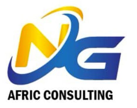 afric-consulting